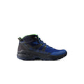 Sertig II Mid GTX® Men