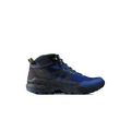 Sertig II Mid GTX® Men