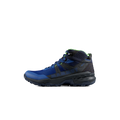 Sertig II Mid GTX® Men