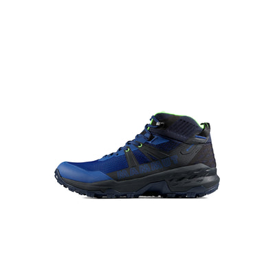 Sertig II Mid GTX® Men