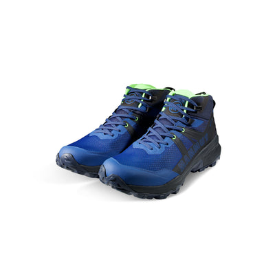 Sertig II Mid GTX® Men