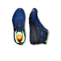 Sertig II Mid GTX® Men