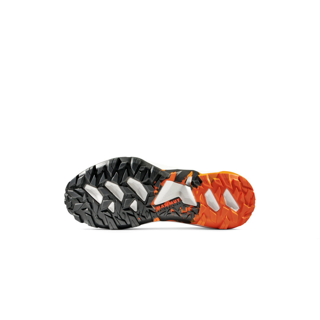 Sertig TR Low Women