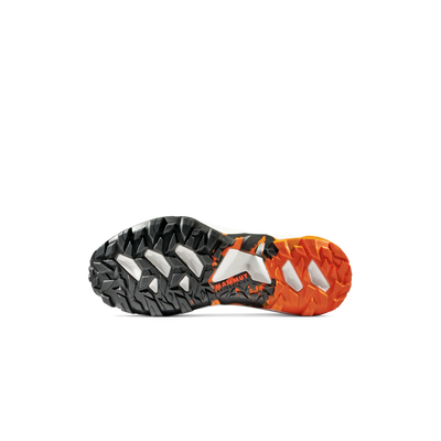 Sertig TR Low Women