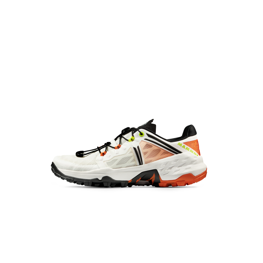 Sertig TR Low Women