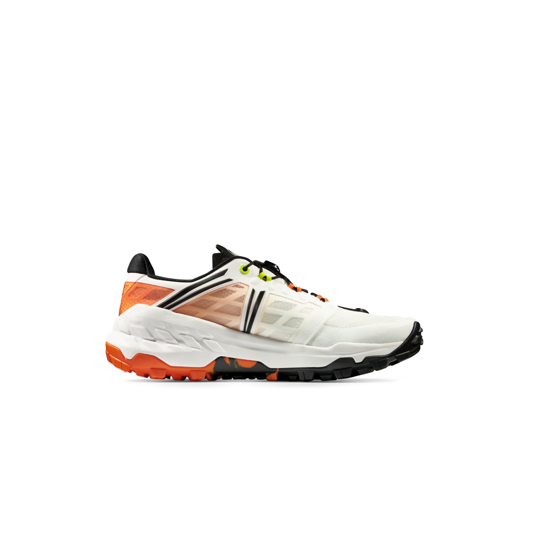Sertig TR Low Women