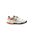 Sertig TR Low Women