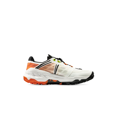 Sertig TR Low Women