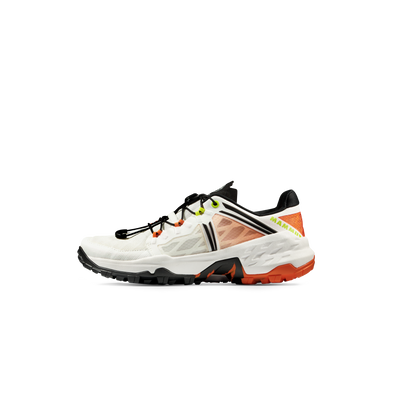 Sertig TR Low Women