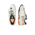 Sertig TR Low Women