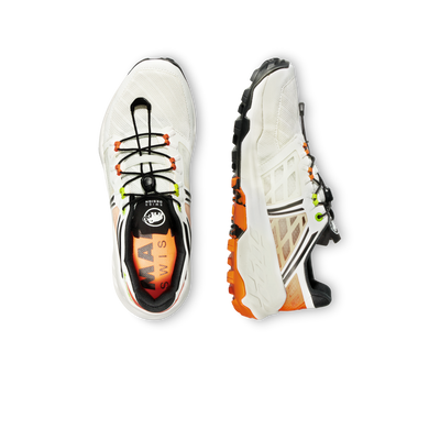 Sertig TR Low Women