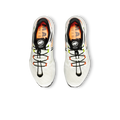 Sertig TR Low Women
