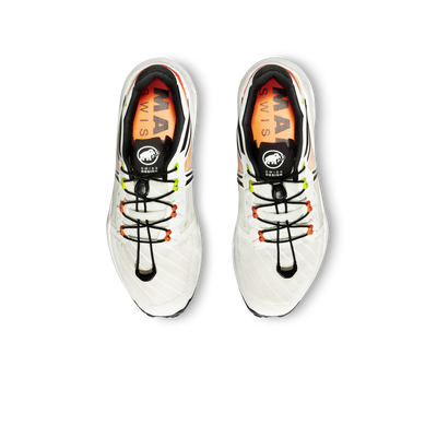 Sertig TR Low Women