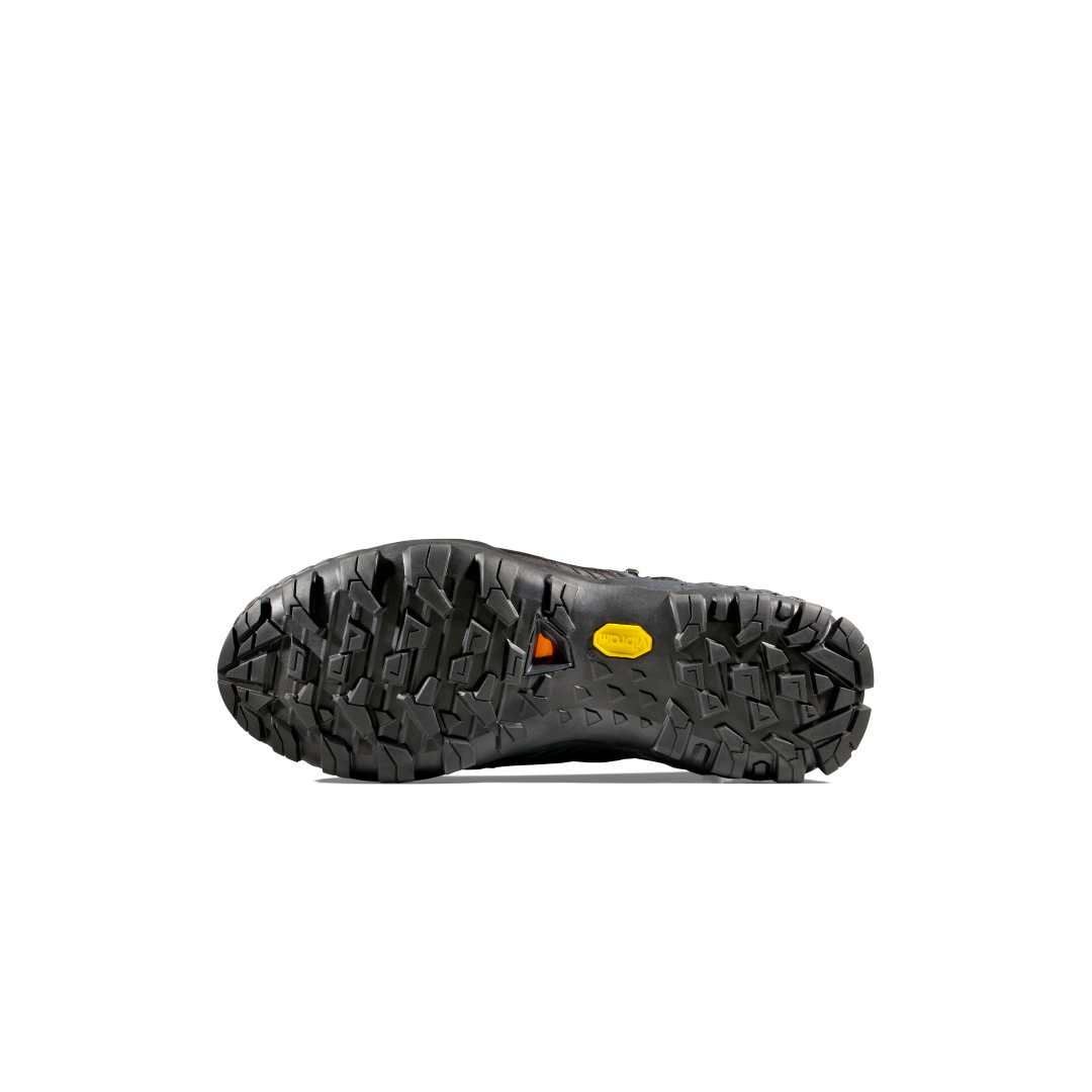 Ducan II High GTX® Men