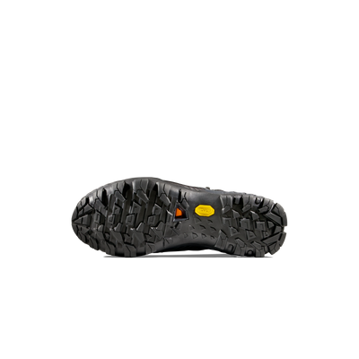 Ducan II High GTX® Men