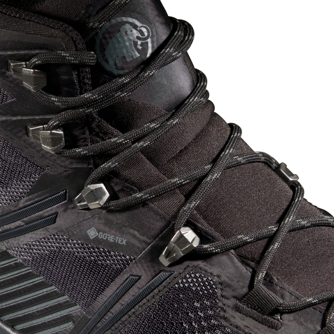 Ducan II High GTX® Men