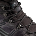 Ducan II High GTX® Men