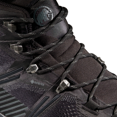 Ducan II High GTX® Men
