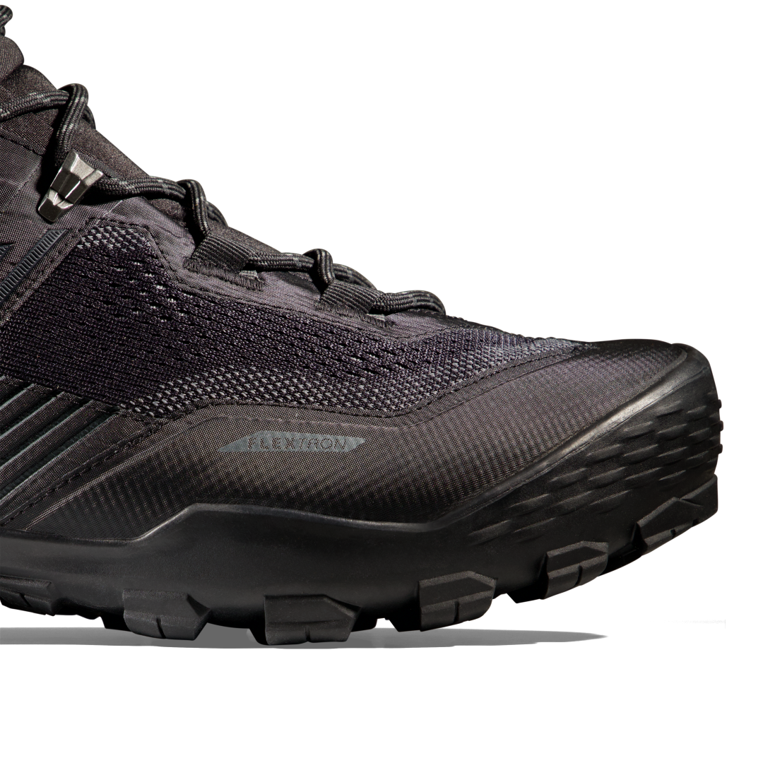 Ducan II High GTX® Men