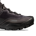 Ducan II High GTX® Men