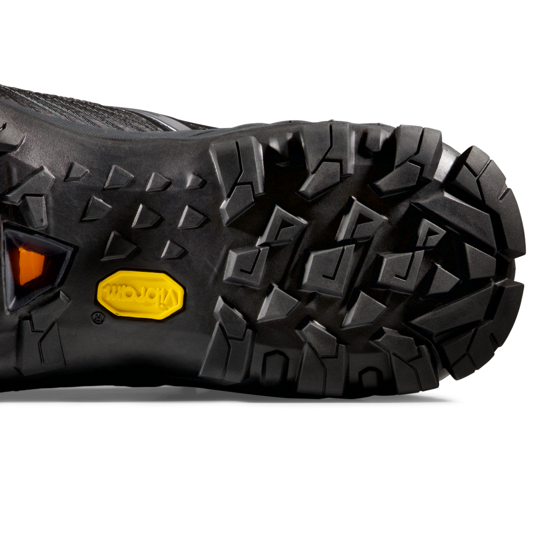 Ducan II High GTX® Men