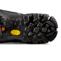 Ducan II High GTX® Men
