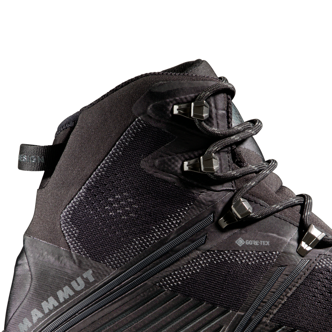 Ducan II High GTX® Men