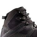 Ducan II High GTX® Men