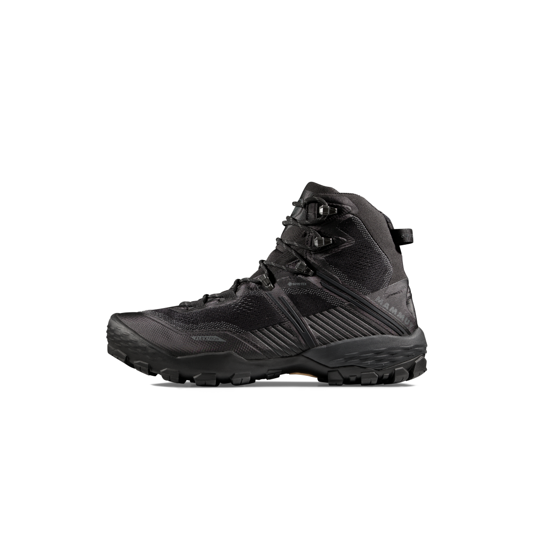 Ducan II High GTX® Men
