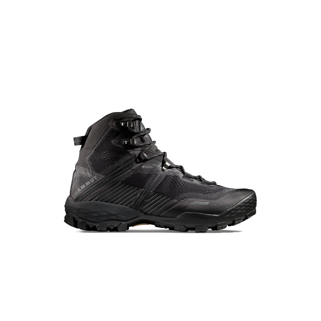 Ducan II High GTX® Men