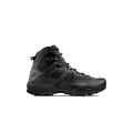 Ducan II High GTX® Men