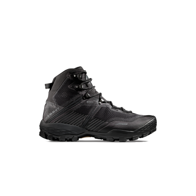 Ducan II High GTX® Men