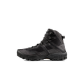 Ducan II High GTX® Men