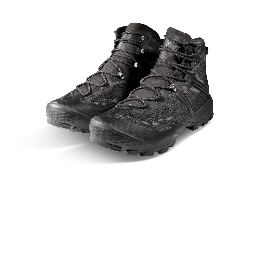 Ducan II High GTX® Men