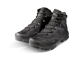 Ducan II High GTX® Men