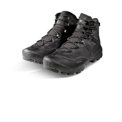 Ducan II High GTX® Men