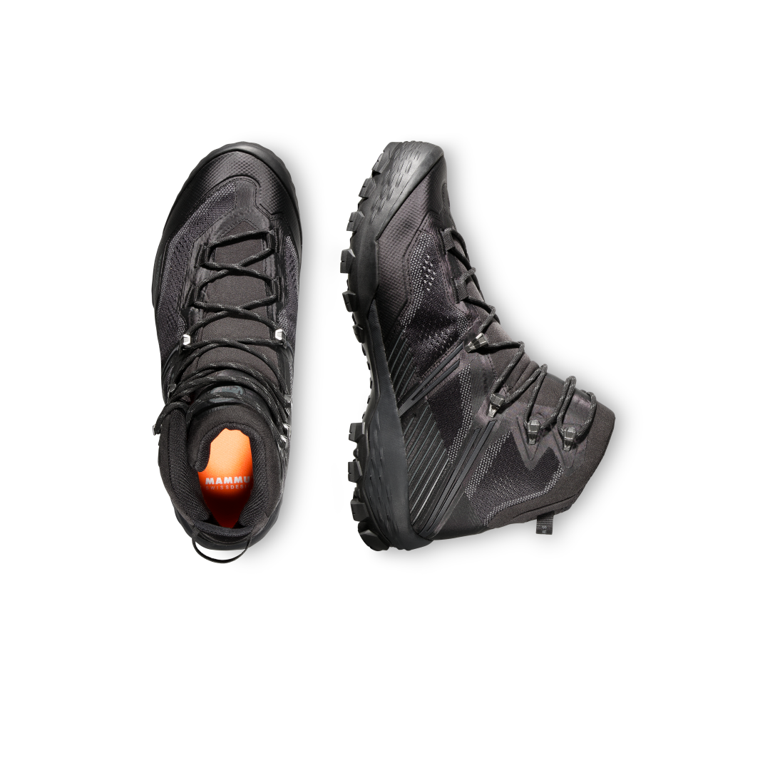 Ducan II High GTX® Men
