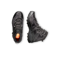 Ducan II High GTX® Men