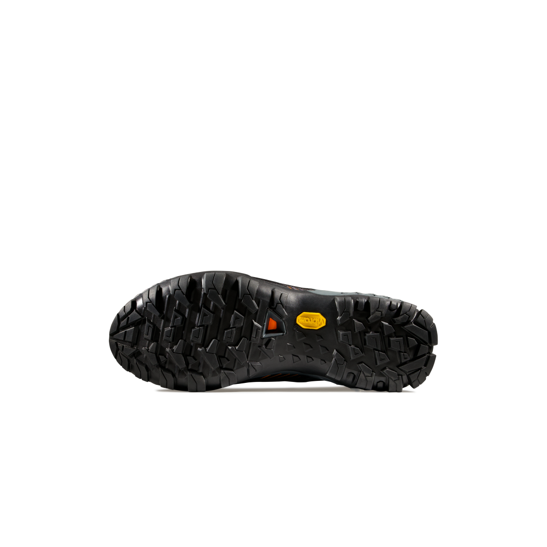 Ducan II High GTX® Men