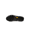 Ducan II High GTX® Men