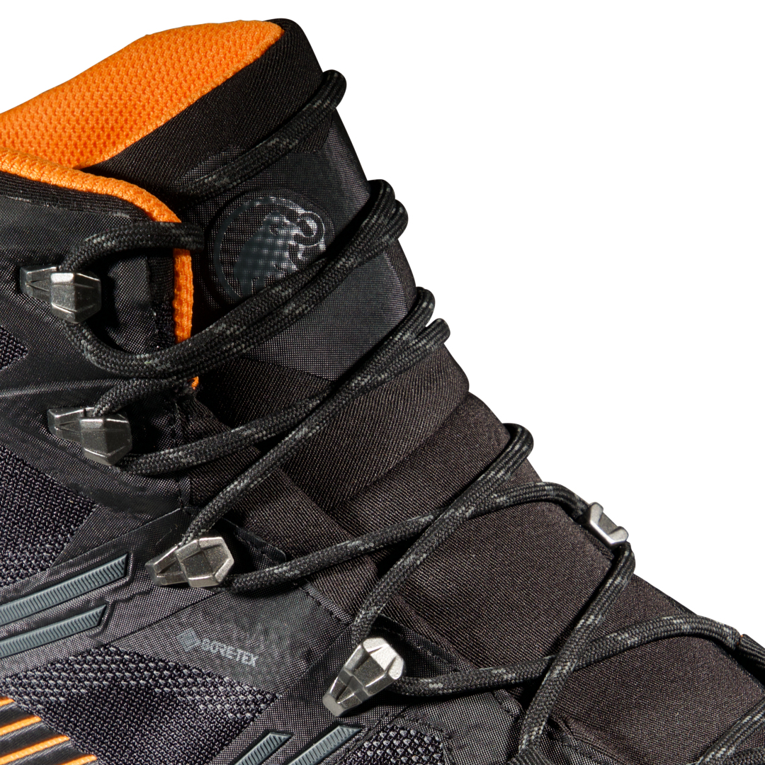Ducan II High GTX® Men
