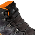 Ducan II High GTX® Men