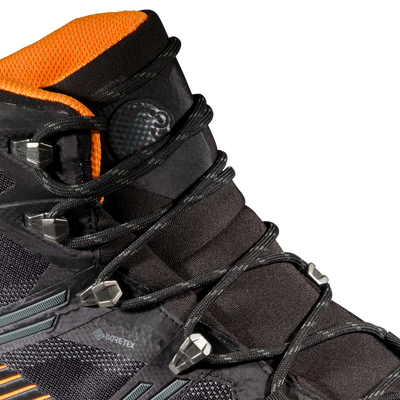 Ducan II High GTX® Men