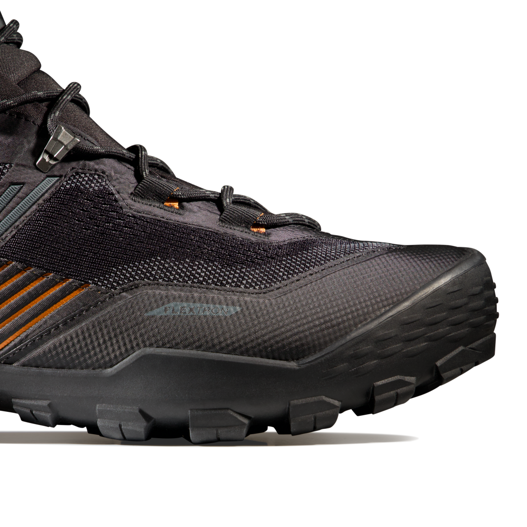 Ducan II High GTX® Men