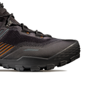 Ducan II High GTX® Men