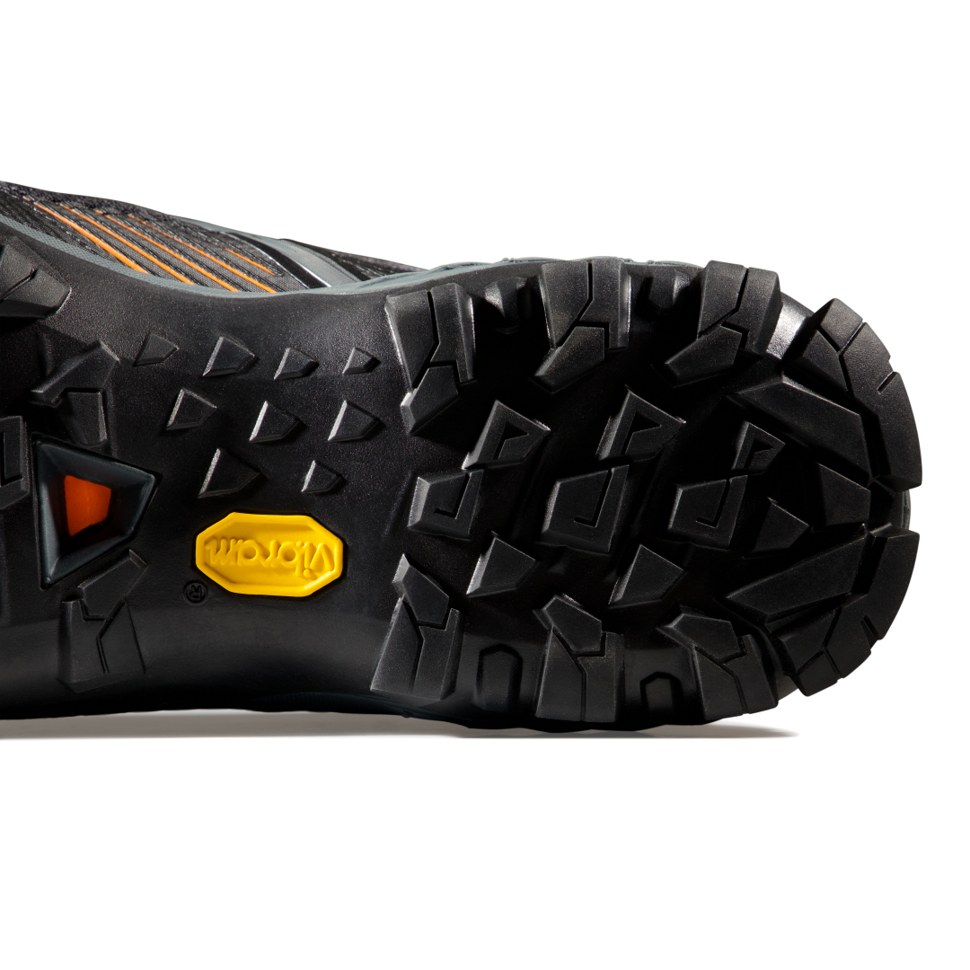 Ducan II High GTX® Men