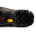 Ducan II High GTX® Men