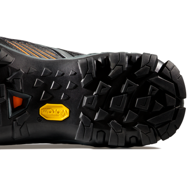 Ducan II High GTX® Men