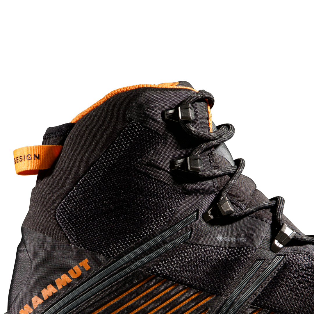 Ducan II High GTX® Men