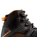 Ducan II High GTX® Men